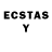 Ecstasy TESLA Boris Karelin